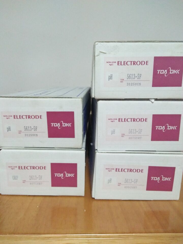 3月到貨DKK PH電極，BYK粘度杯，日本KETT測(cè)厚儀促銷