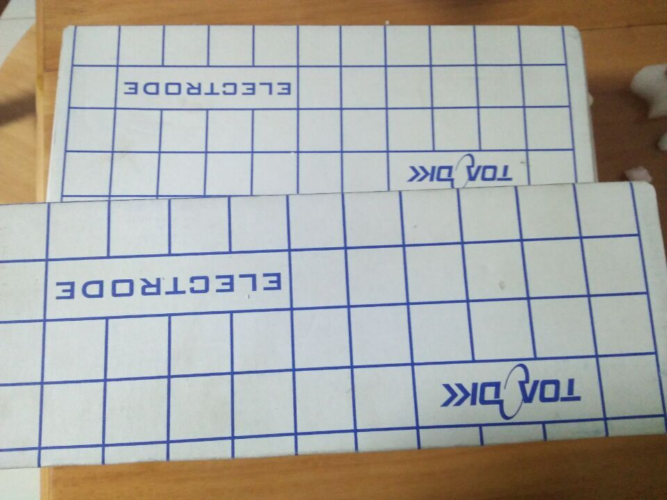 3月到貨DKK PH電極，BYK粘度杯，日本KETT測(cè)厚儀促銷