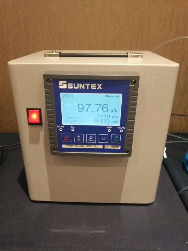 我公司4月12日，13日參加上泰（SUNTEX）2018年度經(jīng)銷商大會